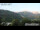 Webcam in Garmisch-Partenkirchen, 5.3 km