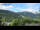 Webcam in Garmisch-Partenkirchen, 3.2 mi away