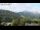 Webcam in Garmisch-Partenkirchen, 5.3 km