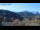 Webcam in Garmisch-Partenkirchen, 1.1 mi away