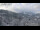 Webcam in Garmisch-Partenkirchen, 5 km entfernt