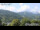 Webcam in Garmisch-Partenkirchen, 11.1 km entfernt