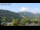 Webcam in Garmisch-Partenkirchen, 2.9 km entfernt