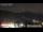 Webcam in Garmisch-Partenkirchen, 1.4 mi away