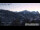 Webcam in Garmisch-Partenkirchen, 0.6 km