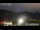 Webcam in Garmisch-Partenkirchen, 0.4 mi away
