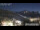 Webcam in Garmisch-Partenkirchen, 2.3 km