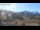 Webcam in Garmisch-Partenkirchen, 4.7 km