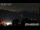 Webcam in Garmisch-Partenkirchen, 6.6 km entfernt