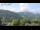Webcam in Garmisch-Partenkirchen, 4.7 km entfernt