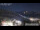 Webcam in Garmisch-Partenkirchen, 0.2 mi away