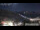 Webcam in Garmisch-Partenkirchen, 0.9 mi away
