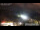 Webcam in Garmisch-Partenkirchen, 2.2 mi away