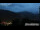 Webcam in Garmisch-Partenkirchen, 5.2 mi away