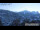 Webcam in Garmisch-Partenkirchen, 0.6 km