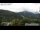Webcam in Garmisch-Partenkirchen, 4.3 mi away
