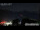 Webcam in Garmisch-Partenkirchen, 6.6 km