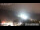 Webcam in Garmisch-Partenkirchen, 5.6 km entfernt