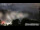 Webcam in Garmisch-Partenkirchen, 3.2 mi away