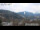 Webcam in Garmisch-Partenkirchen, 1 mi away