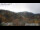 Webcam in Garmisch-Partenkirchen, 3.7 km entfernt