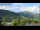Webcam in Garmisch-Partenkirchen, 4.7 km entfernt
