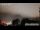 Webcam in Garmisch-Partenkirchen, 2 km entfernt