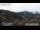 Webcam in Garmisch-Partenkirchen, 0.4 mi away
