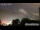 Webcam in Garmisch-Partenkirchen, 3.2 mi away