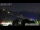 Webcam in Garmisch-Partenkirchen, 4.7 km entfernt