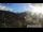 Webcam in Garmisch-Partenkirchen, 3.7 km entfernt
