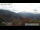 Webcam in Garmisch-Partenkirchen, 2.1 mi away