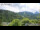 Webcam in Garmisch-Partenkirchen, 4.5 mi away