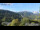 Webcam in Garmisch-Partenkirchen, 4.7 km
