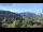 Webcam in Garmisch-Partenkirchen, 3.2 km