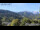 Webcam in Garmisch-Partenkirchen, 2.9 km