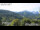 Webcam in Garmisch-Partenkirchen, 2.6 km