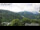 Webcam in Garmisch-Partenkirchen, 1.1 km entfernt