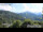Webcam in Garmisch-Partenkirchen, 4.7 km