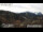 Webcam in Garmisch-Partenkirchen, 5.2 km entfernt