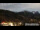 Webcam in Garmisch-Partenkirchen, 2.1 mi away