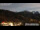 Webcam in Garmisch-Partenkirchen, 2.1 mi away