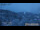 Webcam in Garmisch-Partenkirchen, 1.4 mi away