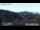 Webcam in Garmisch-Partenkirchen, 4.5 mi away