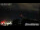 Webcam in Garmisch-Partenkirchen, 1.1 km entfernt