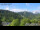 Webcam in Garmisch-Partenkirchen, 3.2 mi away
