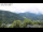 Webcam in Garmisch-Partenkirchen, 5.6 km
