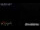 Webcam in Garmisch-Partenkirchen, 1.1 km entfernt