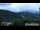 Webcam in Garmisch-Partenkirchen, 5.6 km entfernt