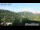 Webcam in Garmisch-Partenkirchen, 2.9 km entfernt